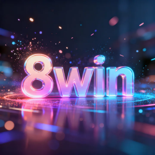 8win.com