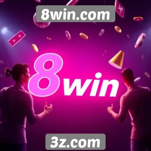 Melhores estratégias para apostas no 8win.com