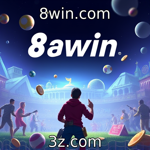 Tendências emergentes na indústria de jogos