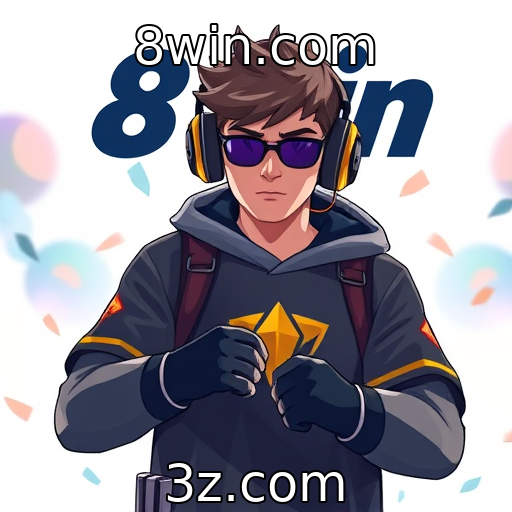 A evolução dos eSports e sua popularidade crescente