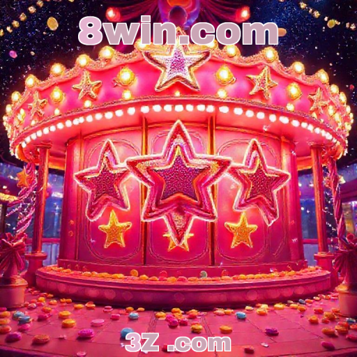 Os incríveis recursos de esports no 8win.com para você