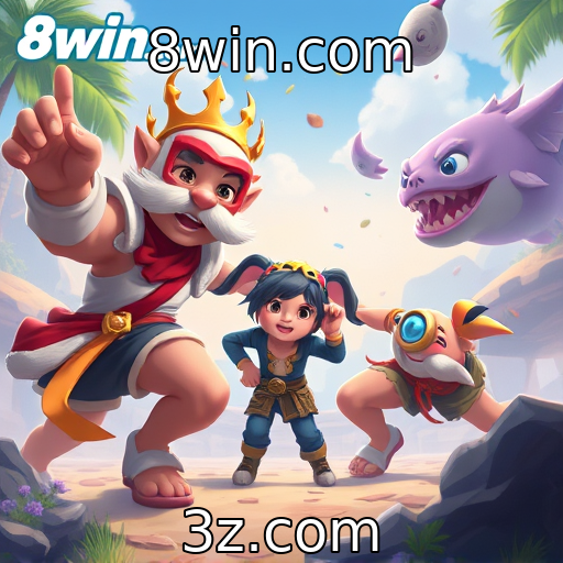 O futuro dos jogos baseados em assinaturas