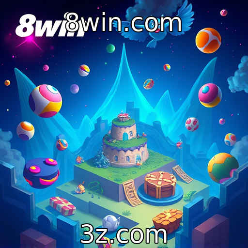 Desenvolvedores buscam inovação nas mecânicas de jogo