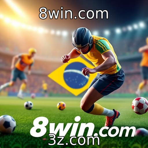 Mudanças nas regulamentações de jogos no Brasil