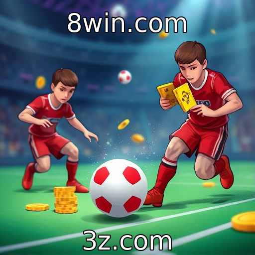 Impacto das microtransações em jogos AAA