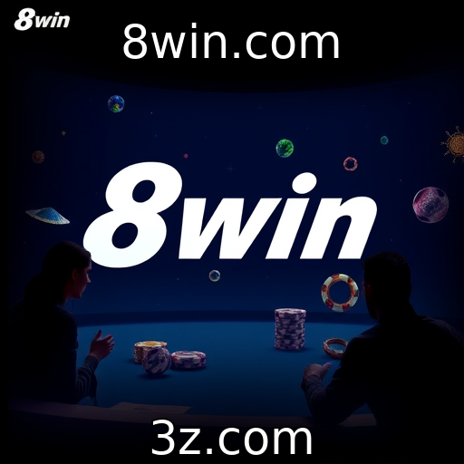 Desenvolvimento de jogos independentes e suas oportunidades