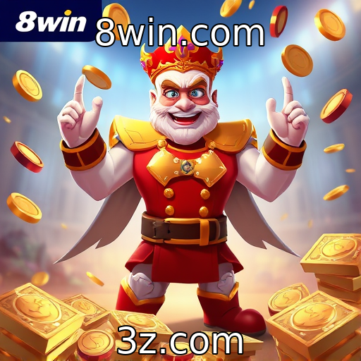 Jogos independentes ganham espaço no mercado competitivo