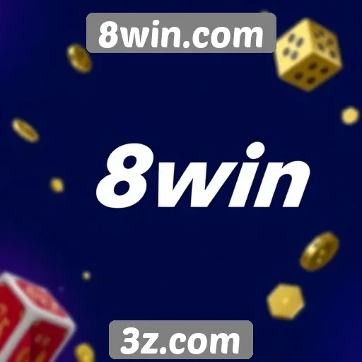 Programas de fidelidade disponíveis no 8win.com