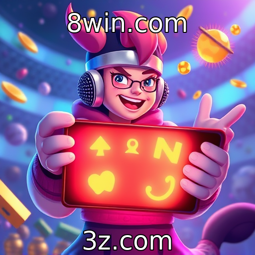 Novas tendências em jogos mobile