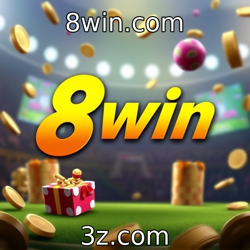 Crescimento do mercado de jogos online na última década