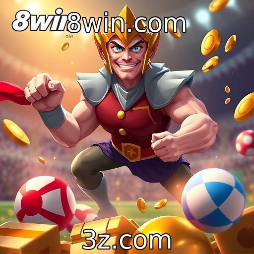 Desafios da regulamentação da indústria de jogos