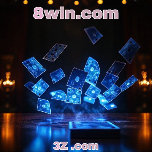 Atrações Únicas de Sports no 8win.com Revelam Novas Emoções